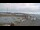 Webcam in Loguivy, 21.3 km