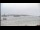Webcam in Loguivy, 1.8 mi away
