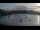 Webcam in Loguivy, 3.8 mi away