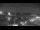 Webcam in Loguivy, 4.7 km