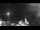 Webcam in Loguivy, 4.7 km
