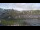Webcam in Loguivy, 1.7 mi away