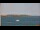Webcam in Loguivy, 4.5 km