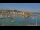 Webcam in Loguivy, 4.7 km