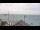 Webcam in Loguivy, 1.7 mi away