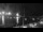 Webcam in Loguivy, 1.7 mi away