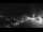 Webcam in Loguivy, 1.7 mi away