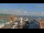 Webcam in Loguivy, 1.8 mi away
