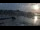 Webcam in Loguivy, 27.7 km