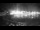 Webcam in Loguivy, 3.8 mi away