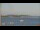 Webcam in Loguivy, 13.3 km entfernt