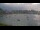 Webcam in Loguivy, 10.8 mi away