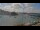 Webcam in Loguivy, 21.3 km entfernt
