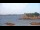 Webcam in Loguivy, 5.2 mi away