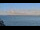 Webcam in Locquirec, 25.4 km entfernt