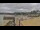 Webcam in Locquirec, 9.4 mi away