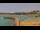 Webcam in Locquirec, 7.5 mi away