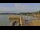 Webcam in Locquirec, 9.4 mi away
