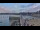 Webcam in Locquirec, 28.6 km
