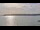 Webcam in Locquirec, 1.6 mi away
