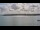 Webcam in Locquirec, 9.4 mi away