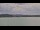 Webcam in Locquirec, 24.4 km