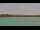 Webcam in Locquirec, 10 km