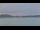Webcam in Locquirec, 9.8 mi away