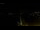 Webcam in Locquirec, 1.6 mi away