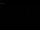 Webcam in Locquirec, 19.3 km entfernt