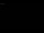 Webcam in Locquirec, 19.5 km entfernt