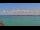 Webcam in Locquirec, 4.2 km