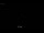 Webcam in Locquirec, 25.1 km