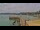Webcam in Locquirec, 11.1 mi away