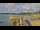 Webcam in Locquirec, 24.4 km