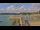 Webcam in Locquirec, 25.1 km
