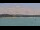 Webcam in Locquirec, 4.2 km
