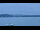 Webcam in Locquirec, 7.5 mi away