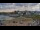 Webcam in Locquirec, 24.4 km entfernt
