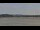 Webcam in Locquirec, 7.3 mi away