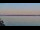 Webcam in Locquirec, 25.1 km