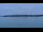 Webcam in Locquirec, 11.1 mi away