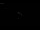 Webcam in Locquirec, 4.2 km