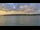 Webcam in Locquirec, 24.4 km