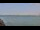 Webcam in Locquirec, 7.7 mi away