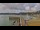 Webcam in Locquirec, 19.1 km
