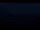 Webcam in Locquirec, 28.6 km