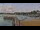 Webcam in Locquirec, 10 km