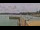 Webcam in Locquirec, 10 km
