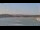 Webcam in Locquirec, 11.1 mi away